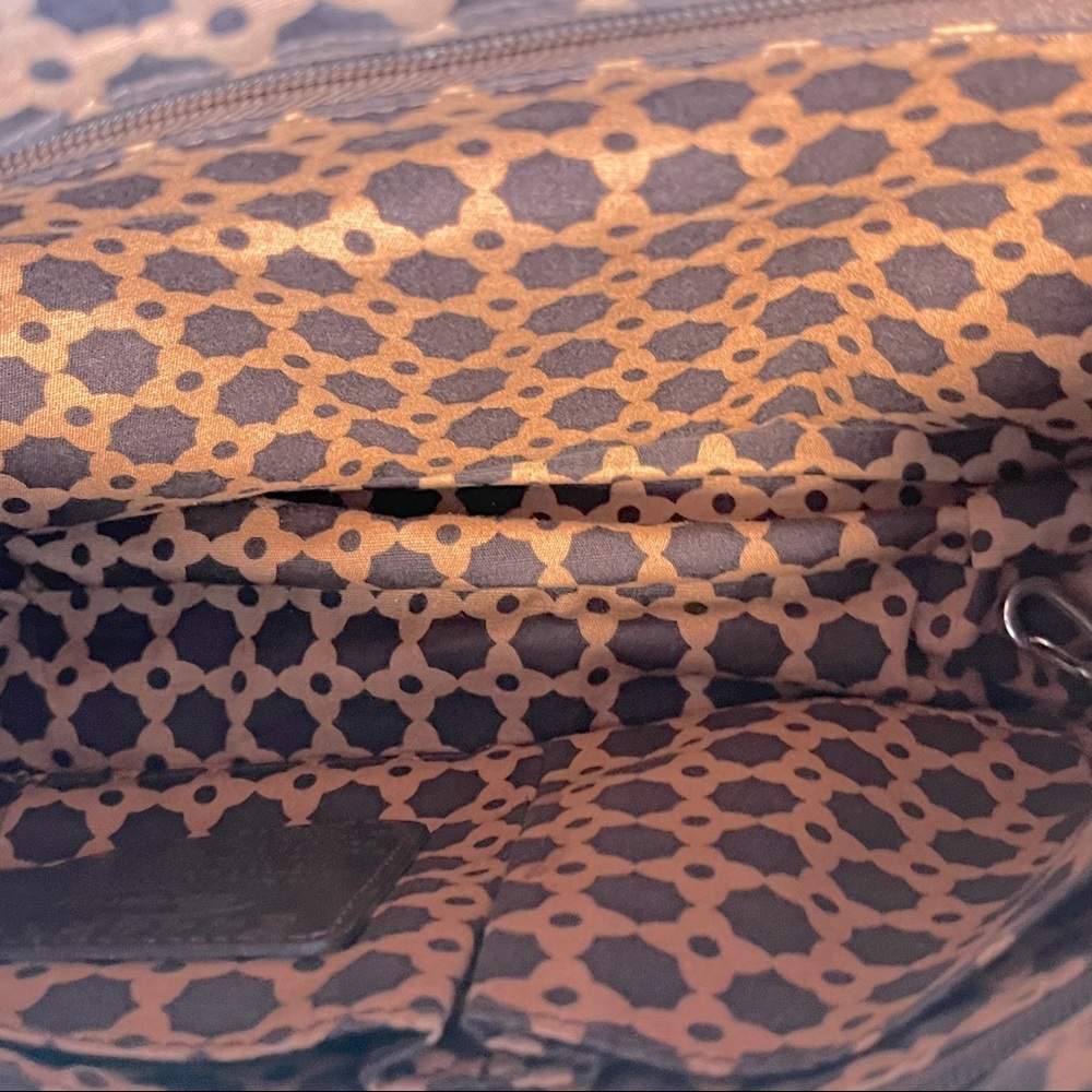 Brighton Large Bag - image 5